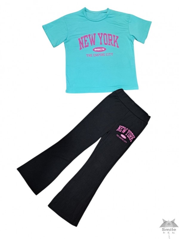 3164M (8-16) 6 SZT . KOMPLET