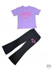 3164F (8-16) 6 SZT . KOMPLET