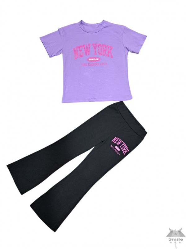 3164F (8-16) 6 SZT . KOMPLET