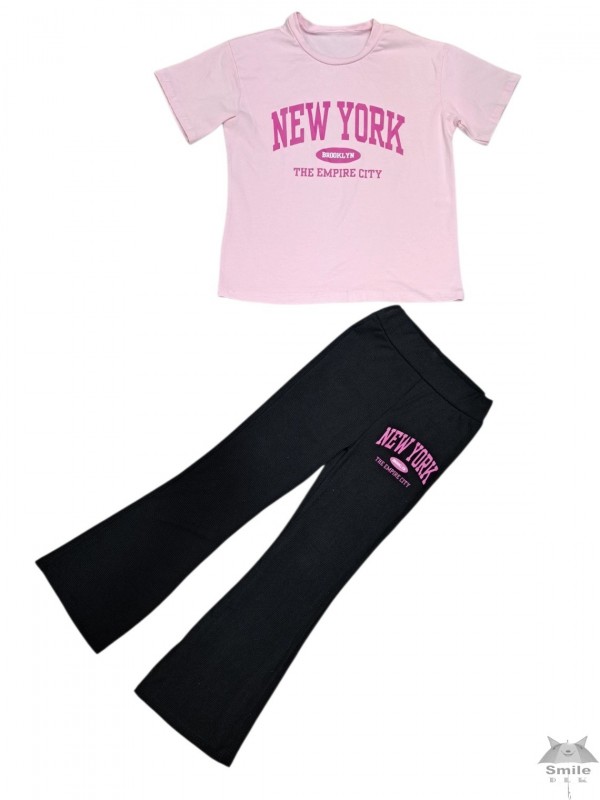 3164R (8-16) 6 SZT . KOMPLET