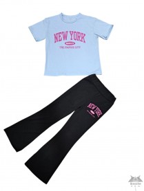 3164N (8-16) 6 SZT . KOMPLET