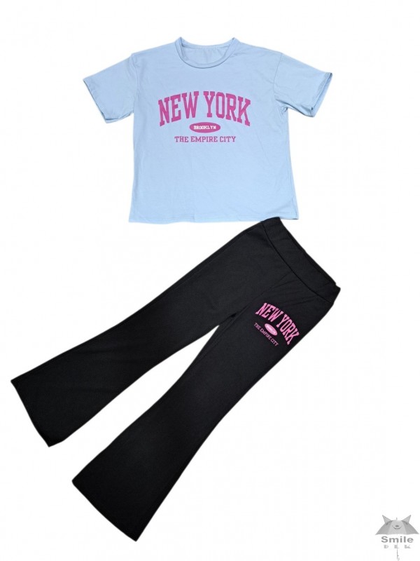 3164N (8-16) 6 SZT . KOMPLET