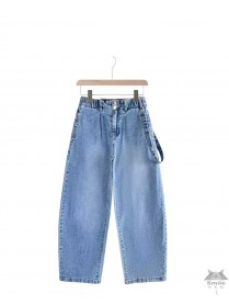 LL945 (8 - 16) 10 LUB 5 SZT. SPODNIE