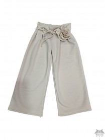 20500A (6 - 16) 6 SZT. SPODNIE