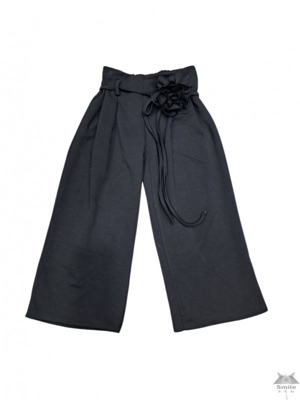 20500B (6 - 16) 6 SZT. SPODNIE