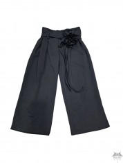 20500B (6 - 16) 6 SZT. SPODNIE