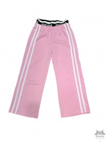 20363A (6 - 16) 6 SZT. SPODNIE