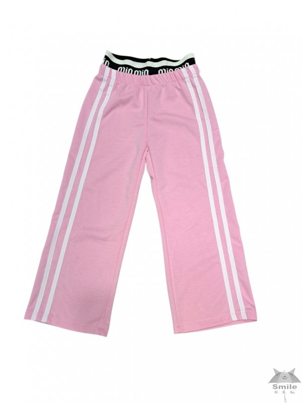 20363A (6 - 16) 6 SZT. SPODNIE