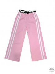 20363A (6 - 16) 6 SZT. SPODNIE