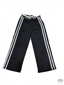 20363B (6 - 16) 6 SZT. SPODNIE