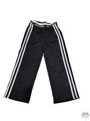 20363B (6 - 16) 6 SZT. SPODNIE