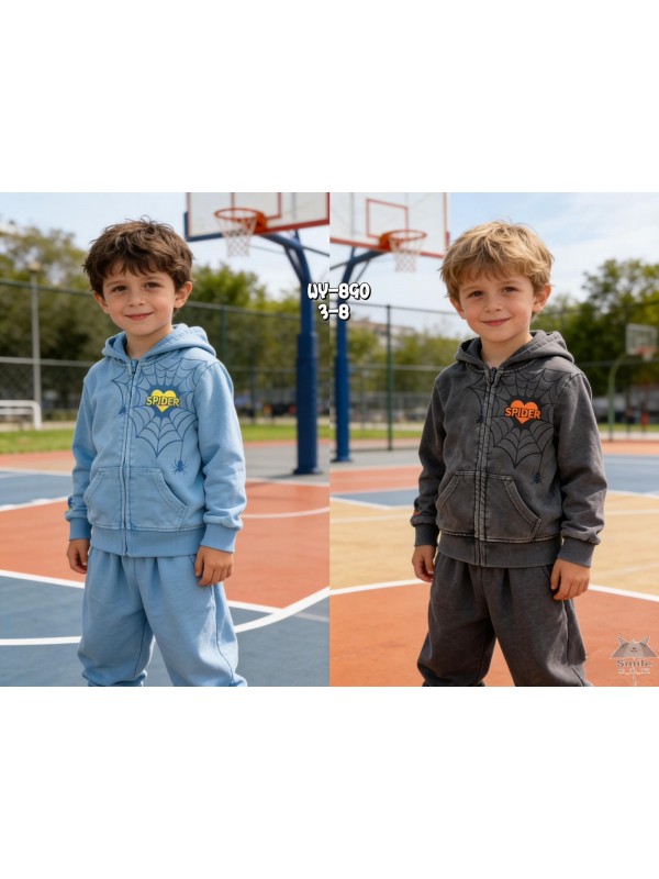 WY890 (1 - 5) 10 LUB 5 SZT. BLUZA