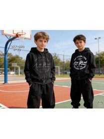 WY880 (4 - 12) 10 LUB 5 SZT. BLUZA