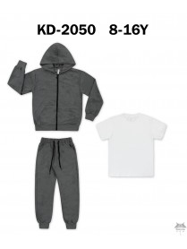 KD2050 (8 - 16) 10 LUB 5 SZT. DRESY