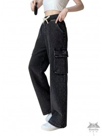 KL1129A (8-16) 10/5 SZT . SPODNIE