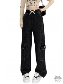 KL1136A (4-12) 10/5 SZT . SPODNIE