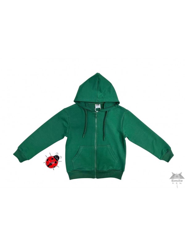 YL028A5 (4-12) 10/5 SZT . BLUZA