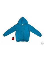 YL028A3 (4-12) 10/5 SZT . BLUZA