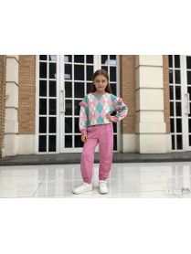 8737B (4 - 14) 6 SZT. KOMPLET