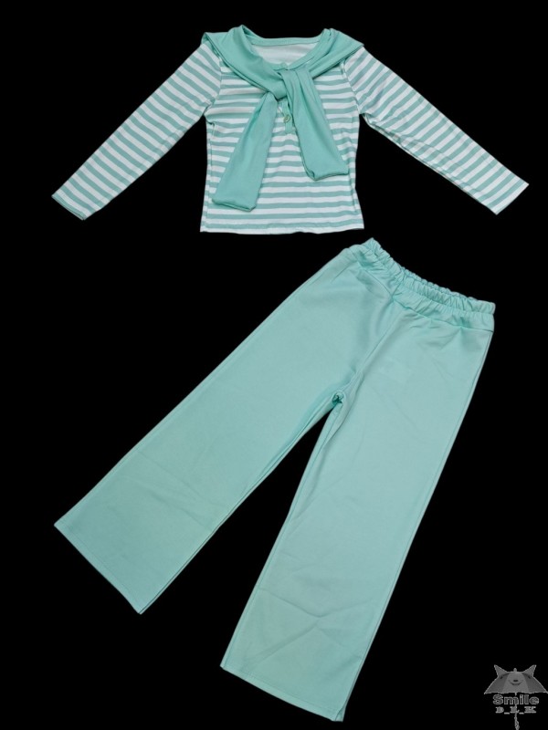 20515N (4-14) 6 SZT KOMPLET