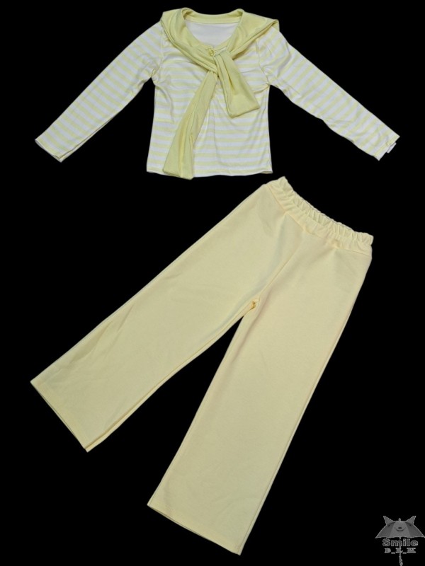 20515Z (4-14) 6 SZT KOMPLET