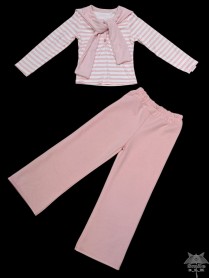 20515R (4-14) 6 SZT KOMPLET