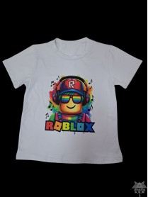 T002R2 (6-16) 6 SZT BLUZKA