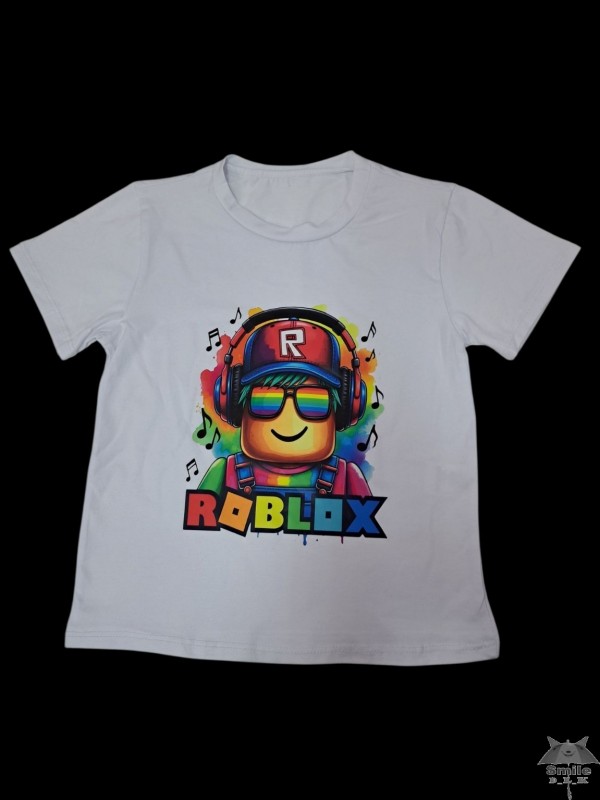 T002R2 (6-16) 6 SZT BLUZKA