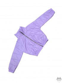 16744F (4-14) 6 SZT KURTKA