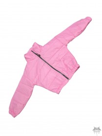 16744R (4-14) 6 SZT KURTKA