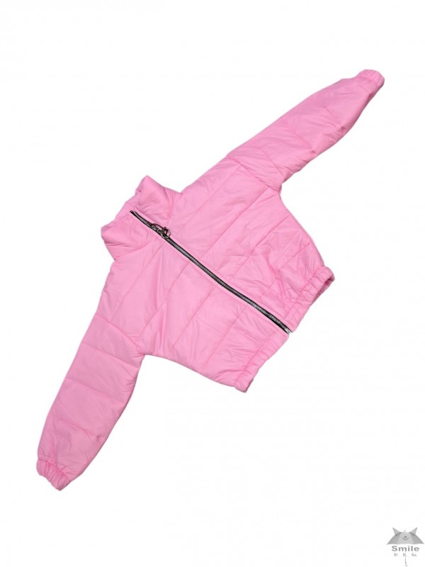 16744R (4-14) 6 SZT KURTKA