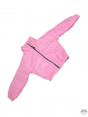 16744R (4-14) 6 SZT KURTKA