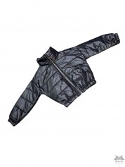 16744CZ (4-14) 6 SZT KURTKA