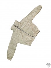 16744B (4-14) 6 SZT KURTKA