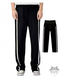 KL045A1 (4-12) 10/5 SZT . SPODNIE DRESOWE