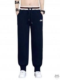 KL1045A (8 - 16) 10 LUB 5 SZT. SPODNIE DRESOWE