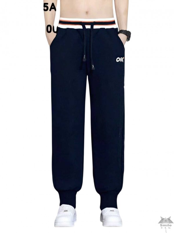 KL1045A (8 - 16) 10 LUB 5 SZT. SPODNIE DRESOWE