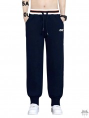 KL1045A (8 - 16) 10 LUB 5 SZT. SPODNIE DRESOWE