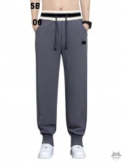 KL1045B (8 - 16) 10 LUB 5 SZT. SPODNIE DRESOWE