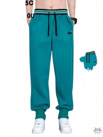 KL1045C (8 - 16) 10 LUB 5 SZT. SPODNIE DRESOWE