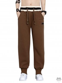 KL1045D (8 - 16) 10 LUB 5 SZT. SPODNIE DRESOWE