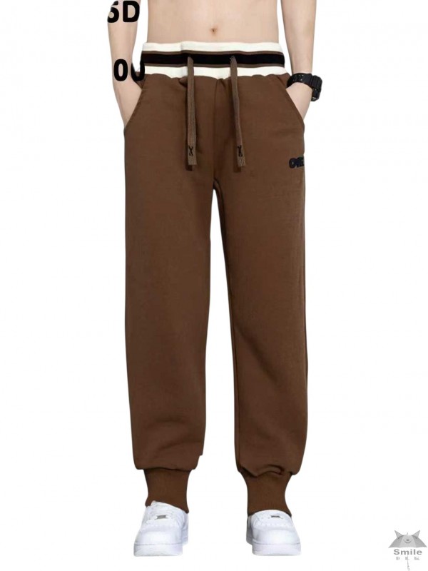 KL1045D (8 - 16) 10 LUB 5 SZT. SPODNIE DRESOWE