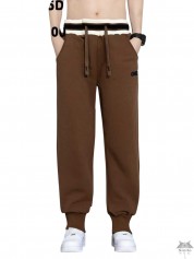 KL1045D (8 - 16) 10 LUB 5 SZT. SPODNIE DRESOWE