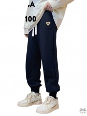 KL1044A (8 - 16) 10 LUB 5 SZT. SPODNIE DRESOWE