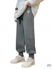 KL1044B (8 - 16) 10 LUB 5 SZT. SPODNIE DRESOWE