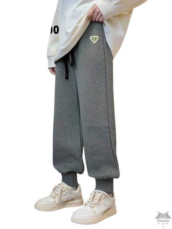 KL1044B (8 - 16) 10 LUB 5 SZT. SPODNIE DRESOWE