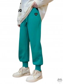 KL1044C (8 - 16) 10 LUB 5 SZT. SPODNIE DRESOWE