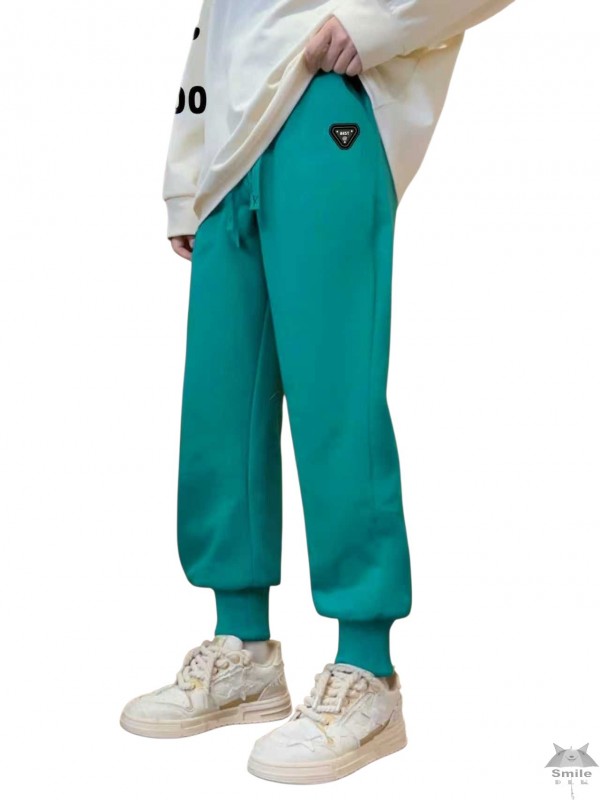 KL1044C (8 - 16) 10 LUB 5 SZT. SPODNIE DRESOWE