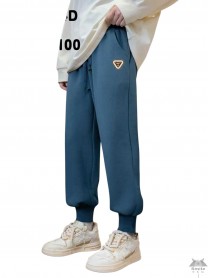 KL1044D (8 - 16) 10 LUB 5 SZT. SPODNIE DRESOWE