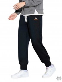 KL1053A (4 - 12) 10 LUB 5 SZT. SPODNIE DRESOWE